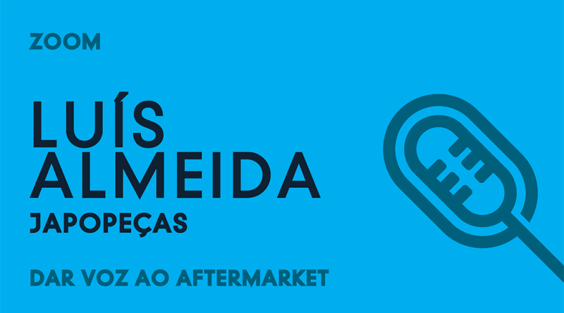 Podcasts - Podcast_jornal_das_oficinas