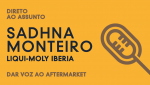 Podcasts - Sadhna Monteiro Site