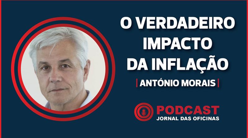 Podcasts - foto_impacto_da_inflacao_Antonio_morais 04 05