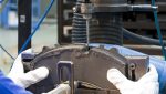 banners - Icer Brakes destaca eficacia de lancamentos ao mercado