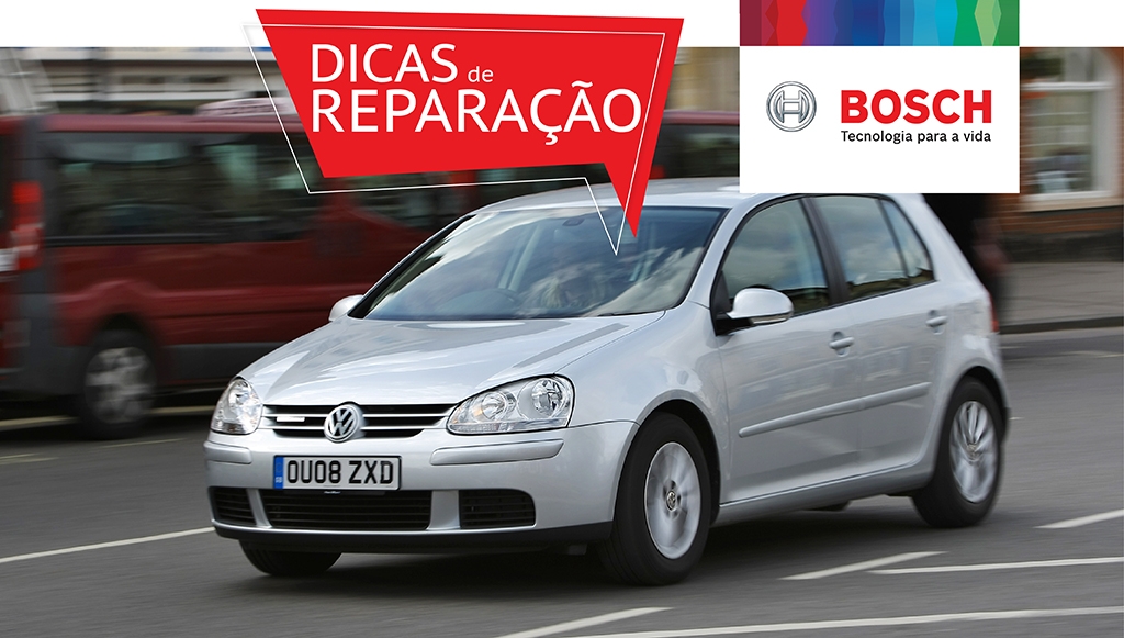 Volkswagen Golf VI 2008 – 2012 2.0 TDI.jpg