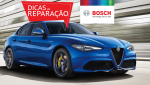 dicasBosch - Alfa-Romeo-Giulia-2.2