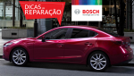 09 - Mazda-3-2.0