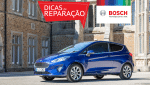 dicasBosch - ford_fiesta_1.5