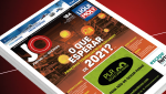 jodigital - 184digitala