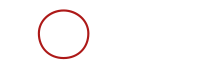 logojo - logo2