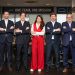 12 - MAN Truck Bus Portugal reforca estrutura de lideranca para 2026